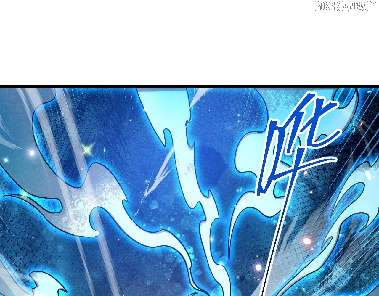 Log into the Future Chapter 264 - page 70